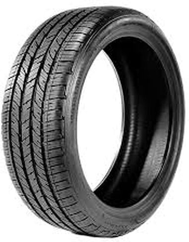 225/45R18 95H XL BS TURANZA LS100 MOE BW in Kuwait