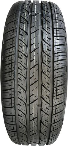 225/45R18 95H XL BS TURANZA LS100 MOE BW in Kuwait