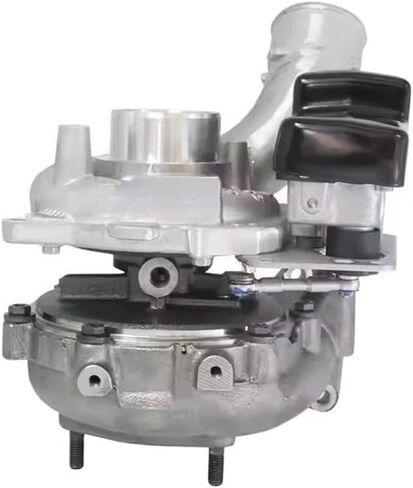 GTB2260V Turbo turbocharger fits VW Touareg fits Audi Q7 A6 3.0 059145722R 059145722M 776470-5003S 776470-5001S 776470-0003 776470 in Kuwait