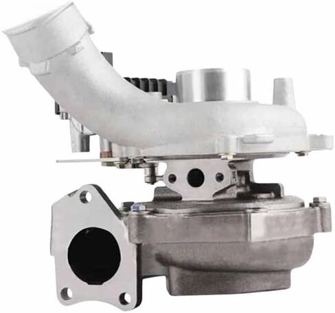 GTB2260V Turbo turbocharger fits VW Touareg fits Audi Q7 A6 3.0 059145722R 059145722M 776470-5003S 776470-5001S 776470-0003 776470 in Kuwait