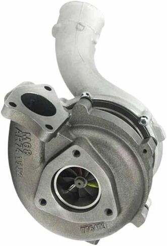 GTB2260V Turbo turbocharger fits VW Touareg fits Audi Q7 A6 3.0 059145722R 059145722M 776470-5003S 776470-5001S 776470-0003 776470 in Kuwait