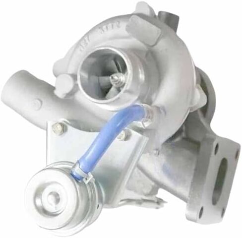 شاحن توربيني GT2052S يناسب Hyundai Mighty Truck 3.3L 122H 28230-41730 28230-41720 702213-5001S 28230-41710 708337-5002S in Kuwait