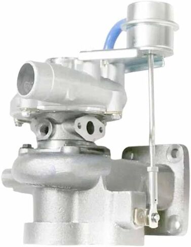 شاحن توربيني GT2052S يناسب Hyundai Mighty Truck 3.3L 122H 28230-41730 28230-41720 702213-5001S 28230-41710 708337-5002S in Kuwait