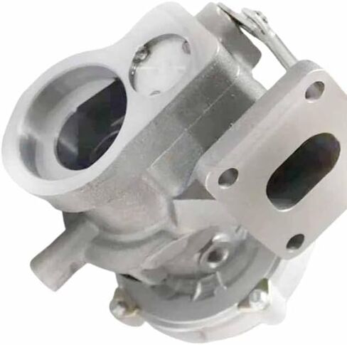 شاحن توربيني GT2052S يناسب Hyundai Mighty Truck 3.3L 122H 28230-41730 28230-41720 702213-5001S 28230-41710 708337-5002S in Kuwait