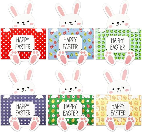 8 Pack Teacher Appreciation Gift Card Holder - Thank You Teacher Apple Gift Card Holder Money and Gift Card Sleeves End of Year Retirement Gifts for Women Men in Saudi Arabia