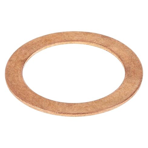Seal Ring Replaces 170810, 40-70185-00, 520534, 001.929 in Kuwait