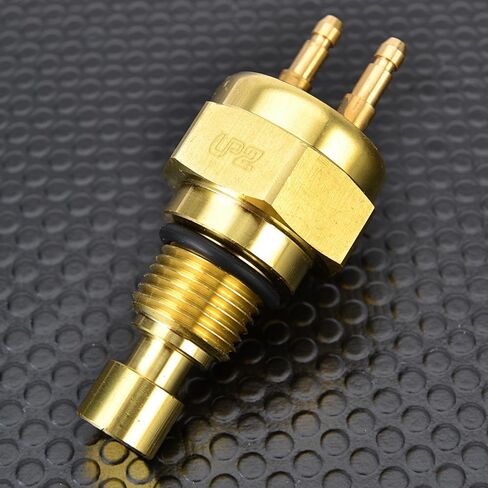 37760-MB9-000 Motorcycle Water Temp Temperature For Honda CX500 CX650 / GL650I Silver Wing Interstate VF1100C VF700C Magn in Saudi Arabia