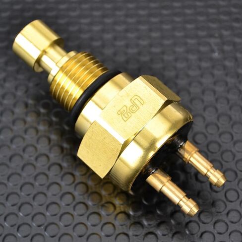 37760-MB9-000 Motorcycle Water Temp Temperature For Honda CX500 CX650 / GL650I Silver Wing Interstate VF1100C VF700C Magn in Saudi Arabia