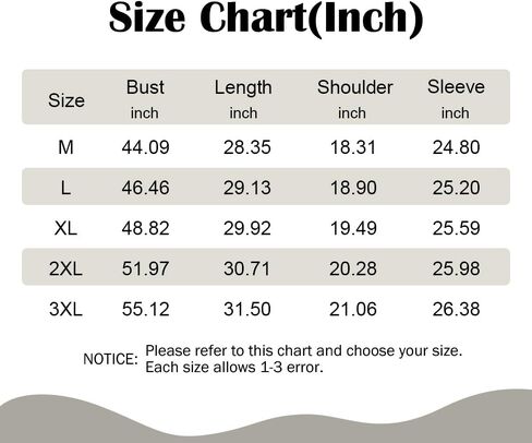 Men's Casual Polo Shirts Button Down Fashion Long Sleeve T Shirt Classic Collared Golf Tops in Saudi Arabia
