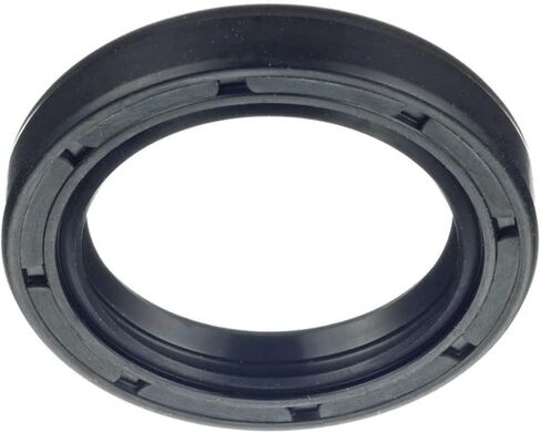 Rear Manual Transmission Seal for Pontiac G3 2007 2008 2009 2010 1 X in Saudi Arabia