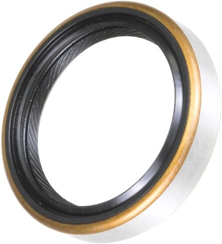Rear Manual Transmission Seal for GMC S15 1982 1 Piece in Kuwait