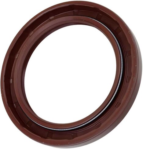 Front Manual Transmission Seal for Lexus SC430 2002 2003 2004 1 x in Kuwait