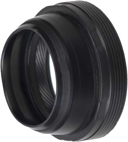 Rear Manual Transmission Seal for Chevrolet Blazer 1996 1997 1998 1999 2000 2001 2002 2003 2004 2005 1 PCS in Kuwait