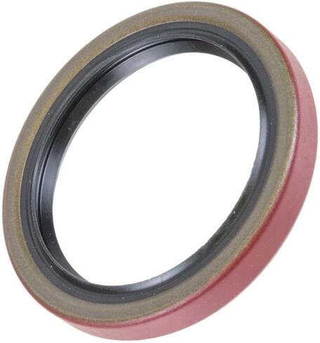 Rear Manual Transmission Seal for Cadillac Allante 1987 1988 1989 1990 1991 1992 1 Pcs in Kuwait