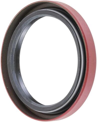 Rear Manual Transmission Seal for Cadillac 60 Special 1993 1 Piece in Kuwait