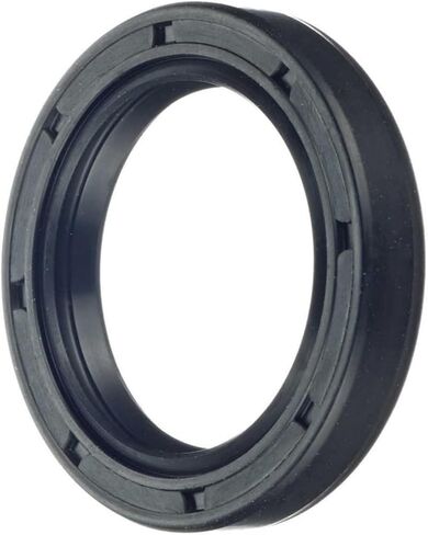 Rear Manual Transmission Seal for Hyundai Santa Fe 2002 2003 2004 2005 2006 2007 2008 2009 1 Piece in Kuwait