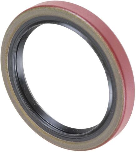 Rear Manual Transmission Seal for Dodge D250 1990 1991 1992 1993 1 PCS in Kuwait