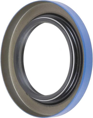Front Manual Transmission Seal,differential oil 1 Pcs for Ford F-150,F-250,Bronco,E-150 Econoline Club Wagon 1988 1989 1990 1991 1992 1993 1994 1995 1996 1997 1998 1999 2000 2001-2008 in Kuwait