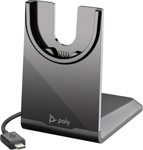 احتياطية، قاعدة شحن فويجر، USB-C in Saudi Arabia