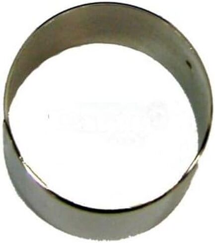 كم إصلاح الموازن التوافقي لـ 1995-1998 دودج B1500 in Kuwait