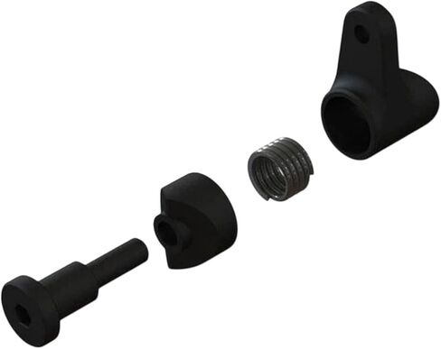 340203V2 Servo Saver Set V2 in Kuwait