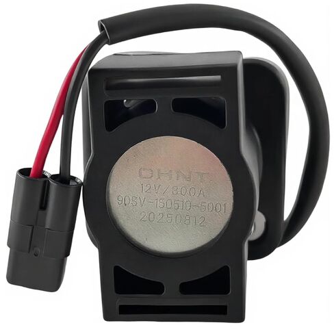 حقيقي OEM 9DSV-150510-5001 كاتب التتابع الملف اللولبي التبديل 12V 300A 1 حزمة يناسب 2024-2025 CFMOTO CFORCE 600 800 1000 بجولة برية ATV CF600AZ-3SA CF600AZ-3LA CF800AZ-3 CF1000AZ-2 CF1000AZ-2A in Kuwait