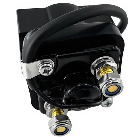 حقيقي OEM 9DSV-150510-5001 كاتب التتابع الملف اللولبي التبديل 12V 300A 1 حزمة يناسب 2024-2025 CFMOTO CFORCE 600 800 1000 بجولة برية ATV CF600AZ-3SA CF600AZ-3LA CF800AZ-3 CF1000AZ-2 CF1000AZ-2A in Kuwait