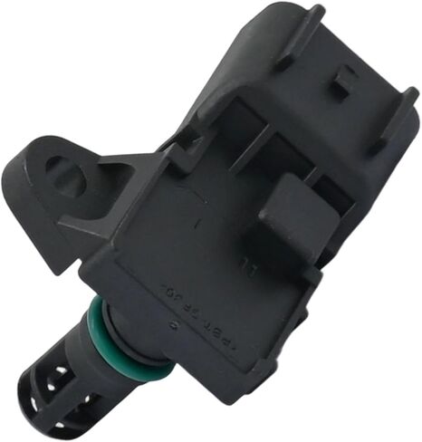 مستشعر خريطة الضغط المطلق المنوع متوافق مع جاكوار ستايل سوبر Xf XJR 09-05 2004 2005 2006 2007 2008 2009 V6 V8 3.0L 4.2L in Kuwait
