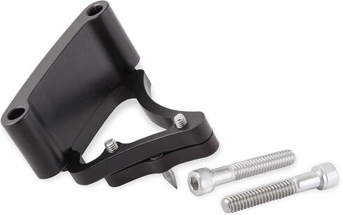 MSD 89882 Adjustable Billet Timing Pointer in Kuwait