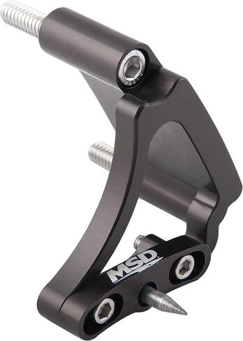 MSD 89882 Adjustable Billet Timing Pointer in Kuwait