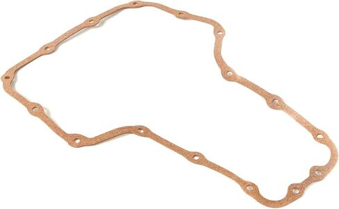 MPLUS Oil Pan fits For Chevy 1998-2002 Prizm 1.8L, For Pontiac 2003-2008 Vibe 1.8L, For Toyota 2000-2005 Celica 1.8L, 1998-2008 Corolla 1.8L, 2003-2008 Matrix 1.8L, 2000-2006 MR2 Spyder 1.8L in Kuwait