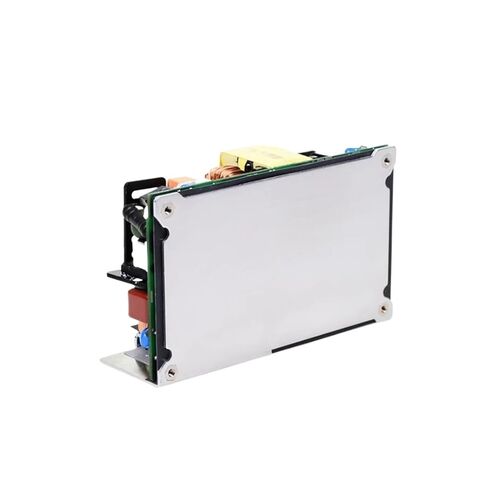 1pcs 500W Power Supply RPS-500-12 RPS-500-15 RPS-500-18 RPS-500-24 RPS-500-27 RPS-500-36 RPS-500(RPS-500-24) in Kuwait