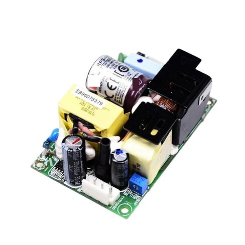 1pcs 120W Power Supply RPS-120-12 RPS-120-24 RPS-120-15 RPS-120-27 RPS-120-48(RPS-120-12V) in Kuwait