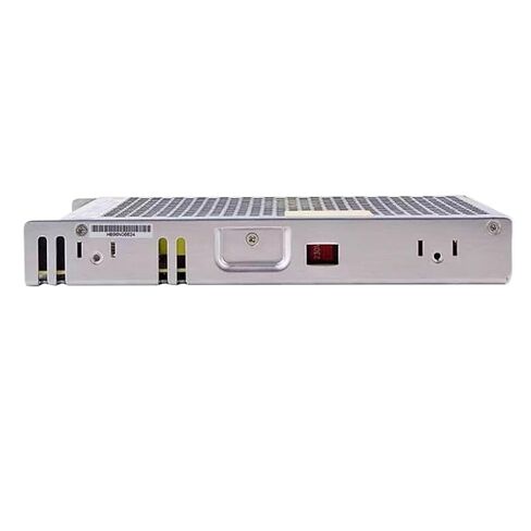 1 قطعة LRS-200-15 115 فولت/230VAC إلى 15VDC 14A إخراج واحد تحويل التيار الكهربائي Led سائق in Kuwait