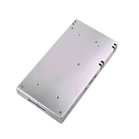 1 قطعة LRS-200-15 115 فولت/230VAC إلى 15VDC 14A إخراج واحد تحويل التيار الكهربائي Led سائق in Kuwait