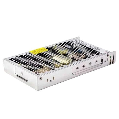 1 قطعة LRS-200-15 115 فولت/230VAC إلى 15VDC 14A إخراج واحد تحويل التيار الكهربائي Led سائق in Kuwait