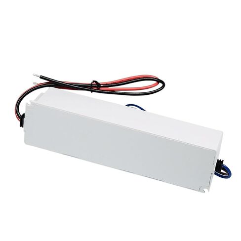 1pcs LPV-100-12 102W Switching LPV-100 12V 8.5A Power Supply in Kuwait