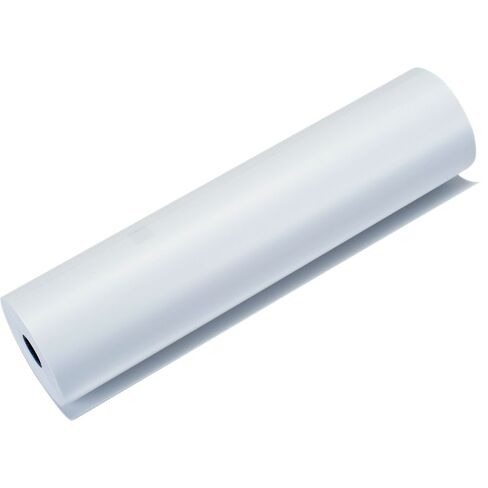 Brother Mobile LB3667-CASE Pocketjet Thermal Paper-Roll, Replaces 203475, 7 Year Archive Ability (Pack of 36), (Pack of 36) in Kuwait