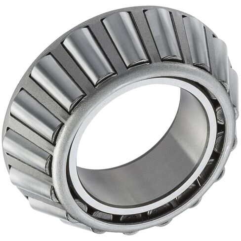 Rear Inner Differential Pinion Bearing for Ford E-150 Club Wagon 2003 2004 2005 Replacement F75Z4630AA 1 PCS in Kuwait