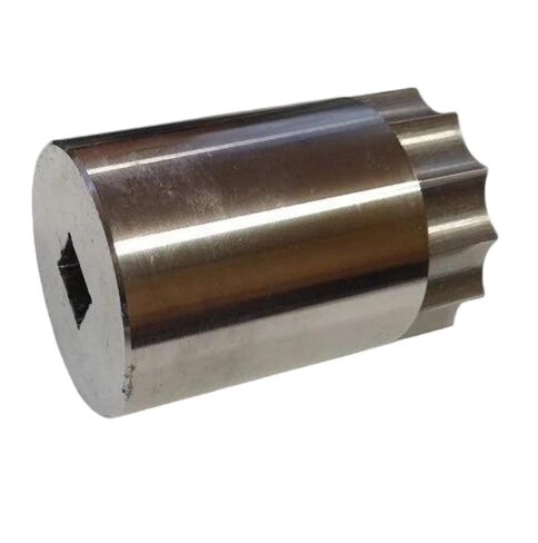 for TRX 300 Honda Four trax Differential Pinion Bearing Nut Tool 60mm, Replaces for TRX250 /350 in Kuwait