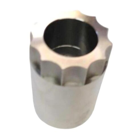 for TRX 300 Honda Four trax Differential Pinion Bearing Nut Tool 60mm, Replaces for TRX250 /350 in Kuwait