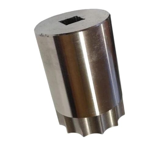 for TRX 300 Honda Four trax Differential Pinion Bearing Nut Tool 60mm, Replaces for TRX250 /350 in Kuwait