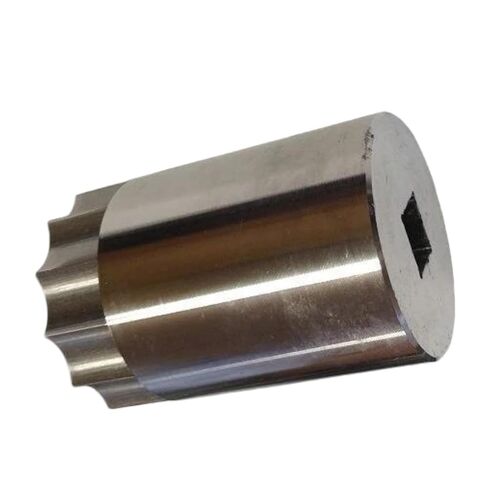 for TRX 300 Honda Four trax Differential Pinion Bearing Nut Tool 60mm, Replaces for TRX250 /350 in Kuwait
