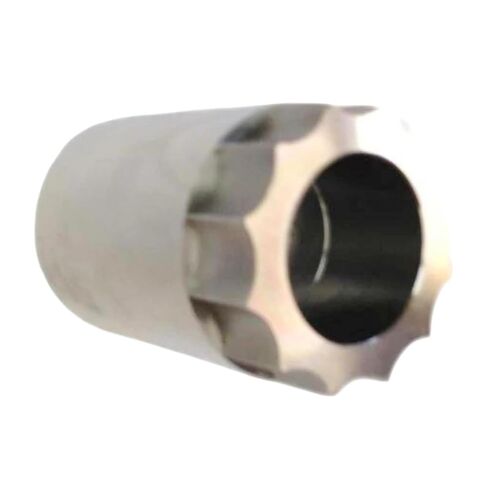 for TRX 300 Honda Four trax Differential Pinion Bearing Nut Tool 60mm, Replaces for TRX250 /350 in Kuwait