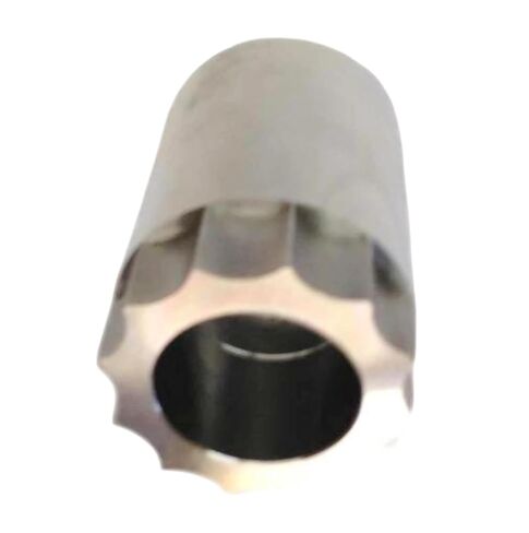 for TRX 300 Honda Four trax Differential Pinion Bearing Nut Tool 60mm, Replaces for TRX250 /350 in Kuwait