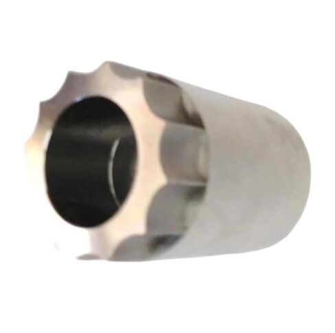 for TRX 300 Honda Four trax Differential Pinion Bearing Nut Tool 60mm, Replaces for TRX250 /350 in Kuwait