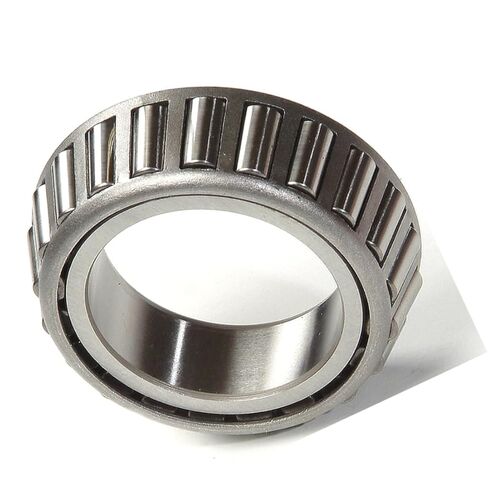 Front Inner Differential Pinion Bearing for GMC Canyon 2004 2005 2006 2007 2008 2009 2010-2012 for Chevrolet Colorado 2004-2013 fits Isuzu i-350 2006 fits Hummer H3,H3T 2009-2010 1 x in Kuwait