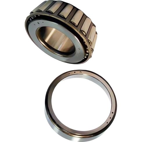 محمل ترس تفاضلي خلفي لمازدا RX-7 1986 1987 1988 1989 1990 1991 1 X in Kuwait