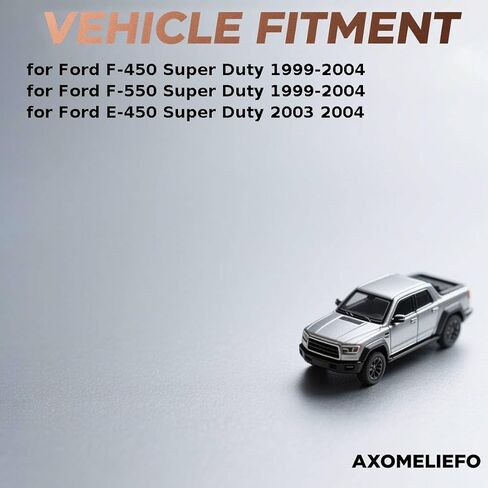 الخلفية الداخلية التفاضلية ترس تحمل لفورد E-450 F-550 F-450 سوبر ديوتي 1999 2000 2001 2002 2003 2004 1 قطعة in Kuwait