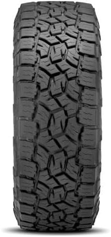 37X12.50R18 128Q E/10 OPRTT TL in Kuwait